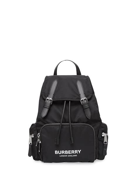 burberry econyl|Meer.